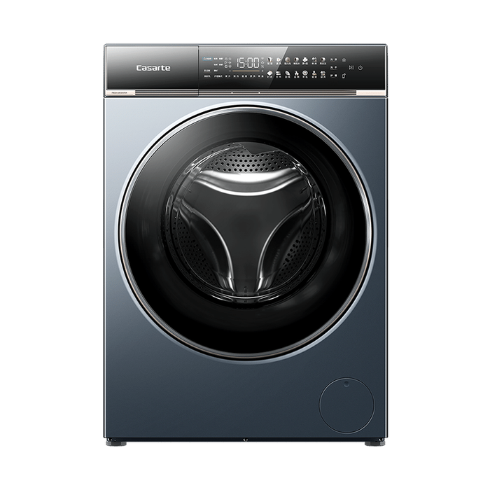 洗衣机品牌排行前十名：这10款洗净力强，省电高效，使用体验超赞-图片4