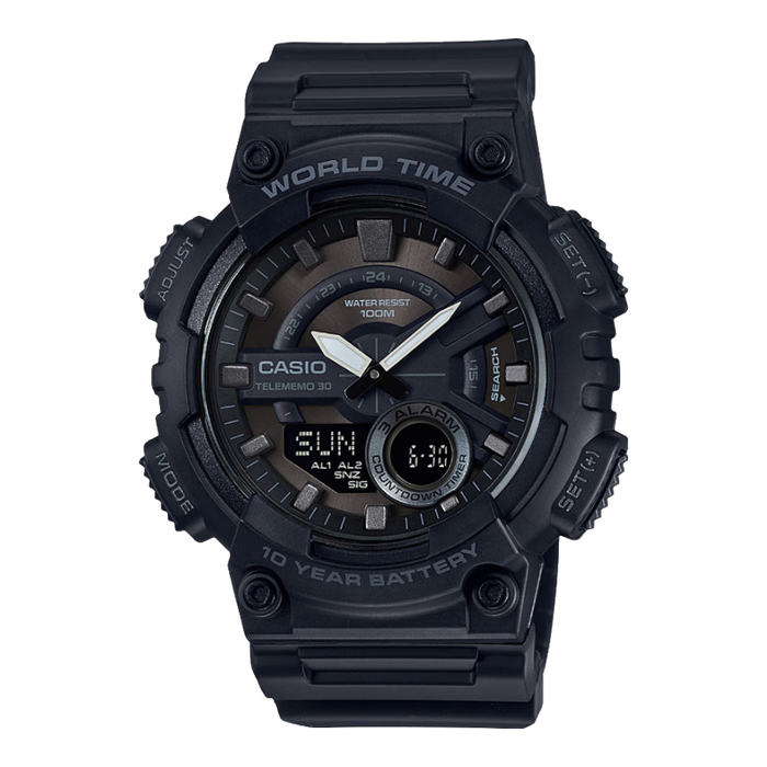 运动手表排名前十名品牌,这10款精准定位、健康监测,助你科学健身每一天-图片2