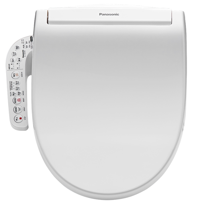 智能马桶盖哪个品牌好？2025年这8款超实用，用户真实反馈告诉你，升级卫生间绝对值得