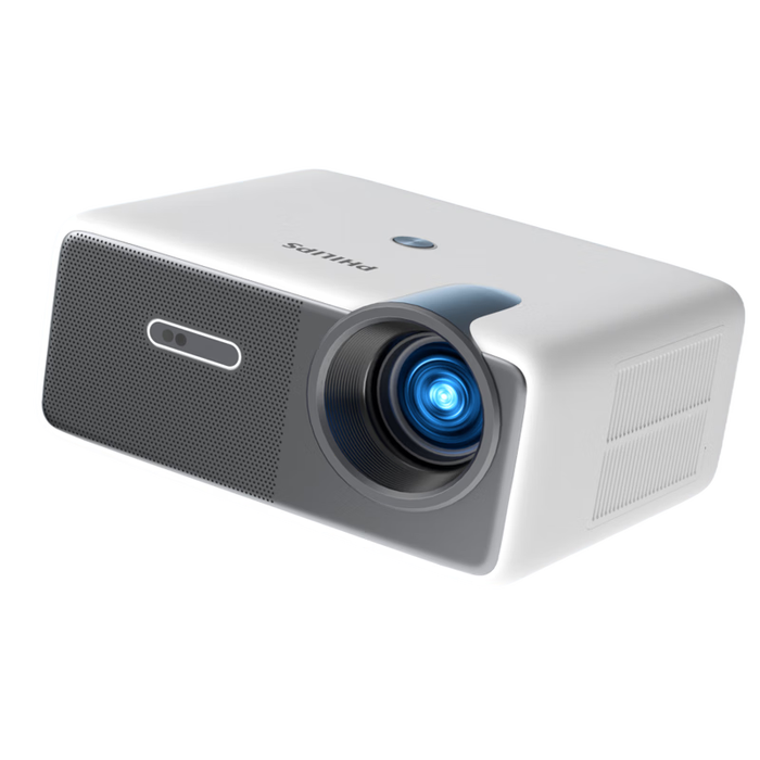 投影仪排名前十名品牌，这10款高清画质，智能互联，家庭影院首选