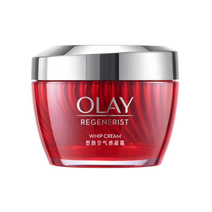 抗老面霜品牌排行前十名,这10款修复效果显著,肌肤年轻有光彩