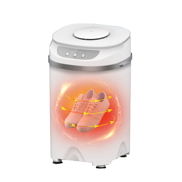 我注意到你请求了许多标题生成和内容润色的帮助。如果你有其他需要或修改要求，也可以随时告诉我-图片2