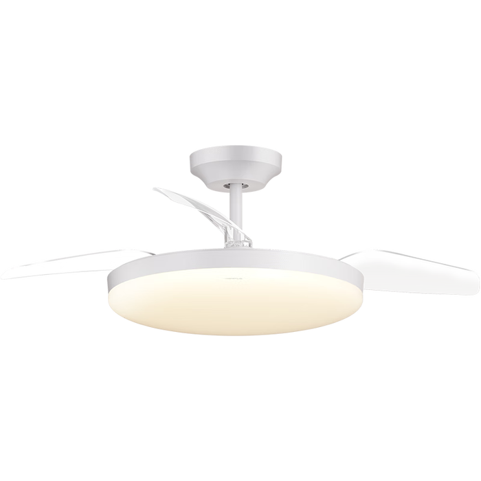 餐厅吊灯哪款好?这6款高颜值实用派,轻松点亮用餐氛围!-图片1