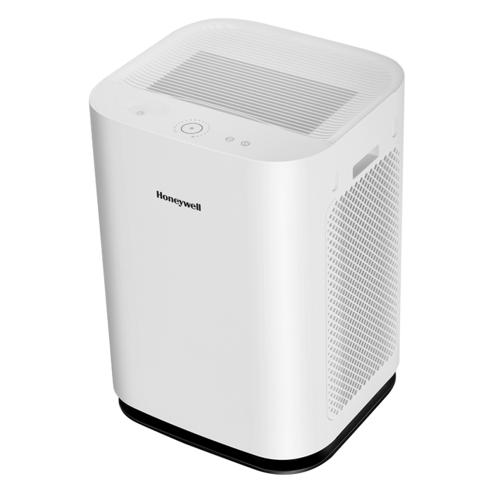 2025年空气净化器品牌排名前十名，这10款高效过滤，空气清新无忧