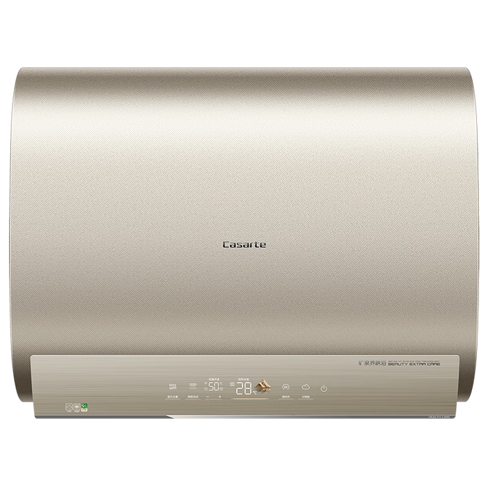 热水器排名前十品牌大揭秘这10款高效节能产品闭眼入