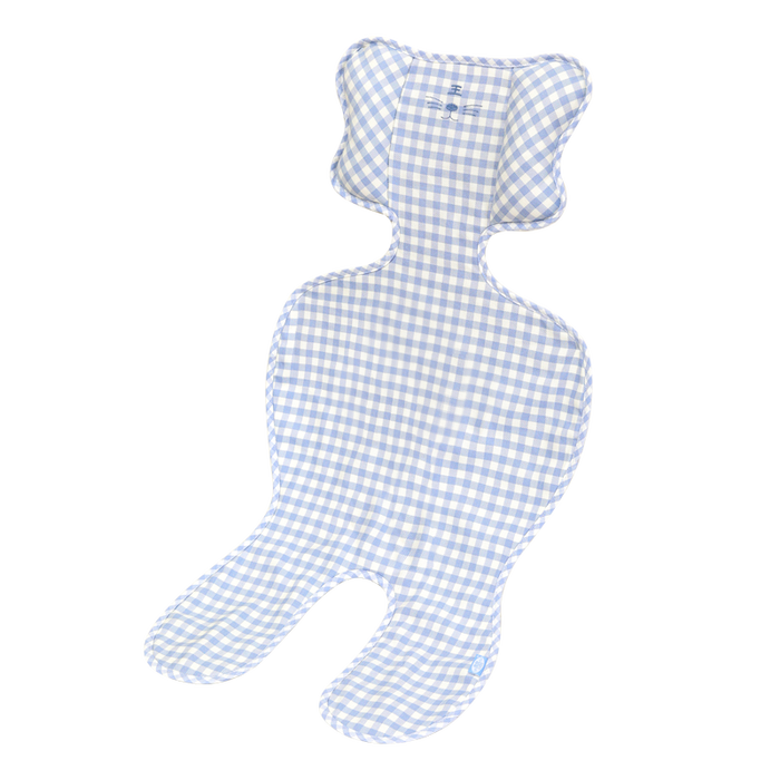 冰丝凉席哪个品牌好?盘点2025接近零差评的8款,舒适透气不易变形-图片5