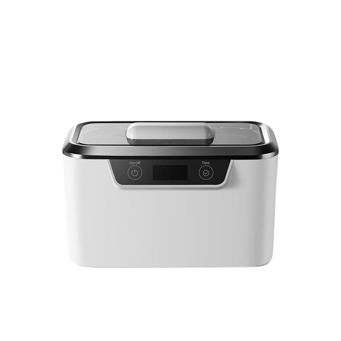 2025年超声波清洗机哪个好?这5款实测效果最强,清洁力超乎想象,值得入手