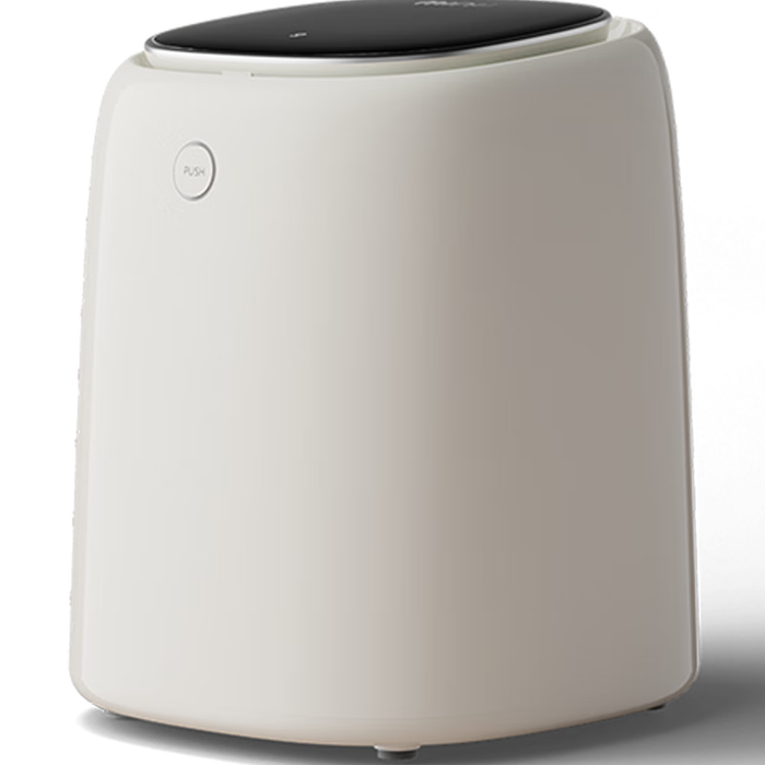 寻找优质内衣洗衣机?8款品牌好货,洗护更细致,省心又省力-图片5