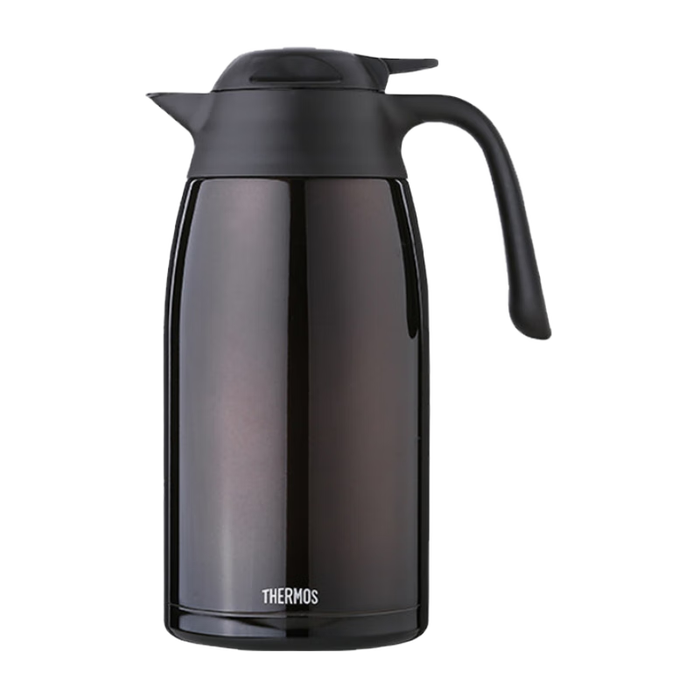 保温壶推荐哪些?7款高口碑之选,好评率99%闭眼入-图片6