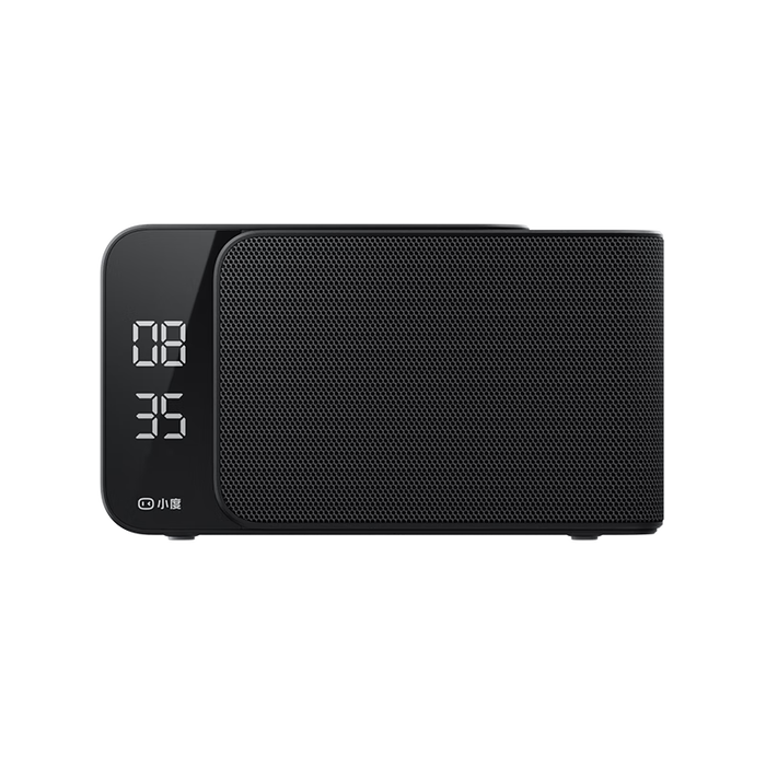 蓝牙音箱品牌排行前十名：揭秘这10款高音质便携爆品-图片4