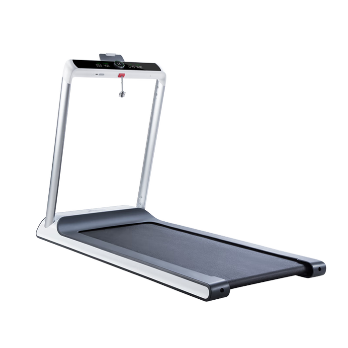 跑步机哪个牌子的好用质量好？公认好口碑的4款推荐