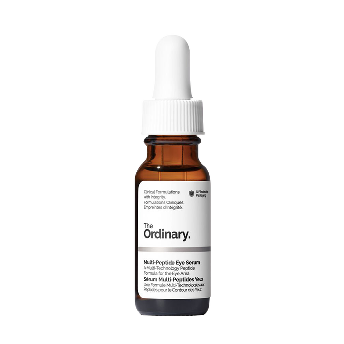 眼部精华排名前十名品牌大揭秘这10款淡纹紧致超有效