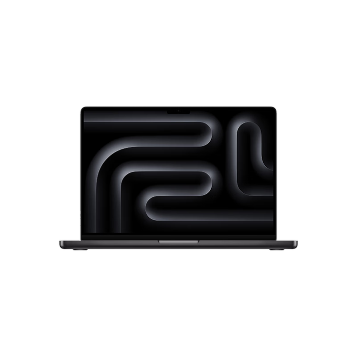 榜单揭晓笔记本排名前十品牌这10款,性能强续航久超实用