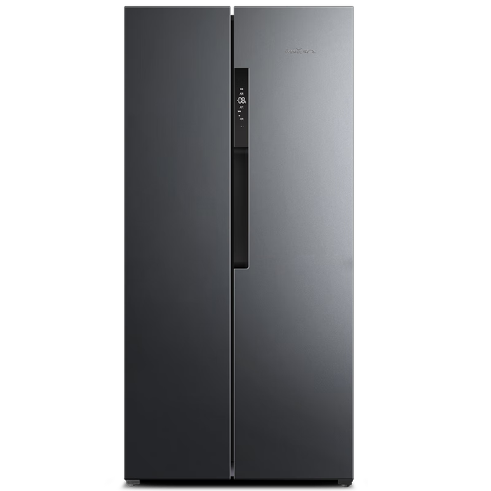 风冷冰箱怎么选？这10大品牌值得推荐，让你轻松选购心仪风冷冰箱-图片5