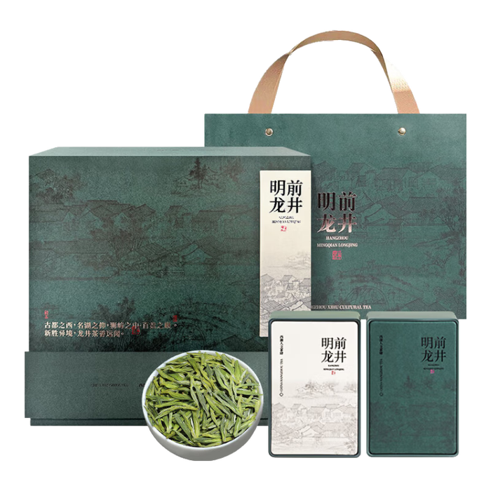 绿茶哪个牌子的好用质量好？公认好口碑的4款推荐