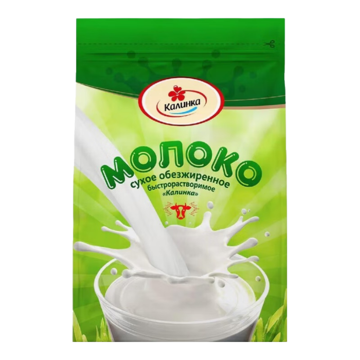 脱脂奶粉品牌排行前十名:精选这10款低脂高钙营养尖货-图片9