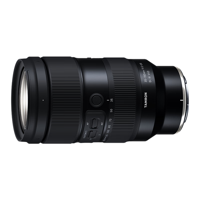 2025年变焦镜头哪个最好?这6款拍摄清晰,焦距调节流畅,拍照更专业-图片5