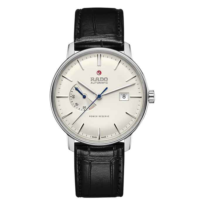 男士手表排名前十名品牌：这10款经典耐用，时尚百搭，展现品味与风格