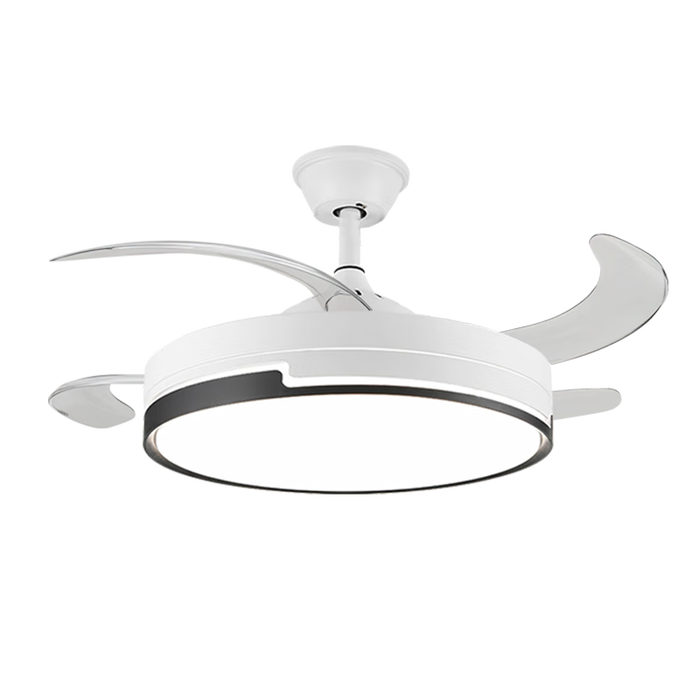 客厅吊灯排行榜前十名出炉：这10款设计精美，照明效果绝佳，点亮家居