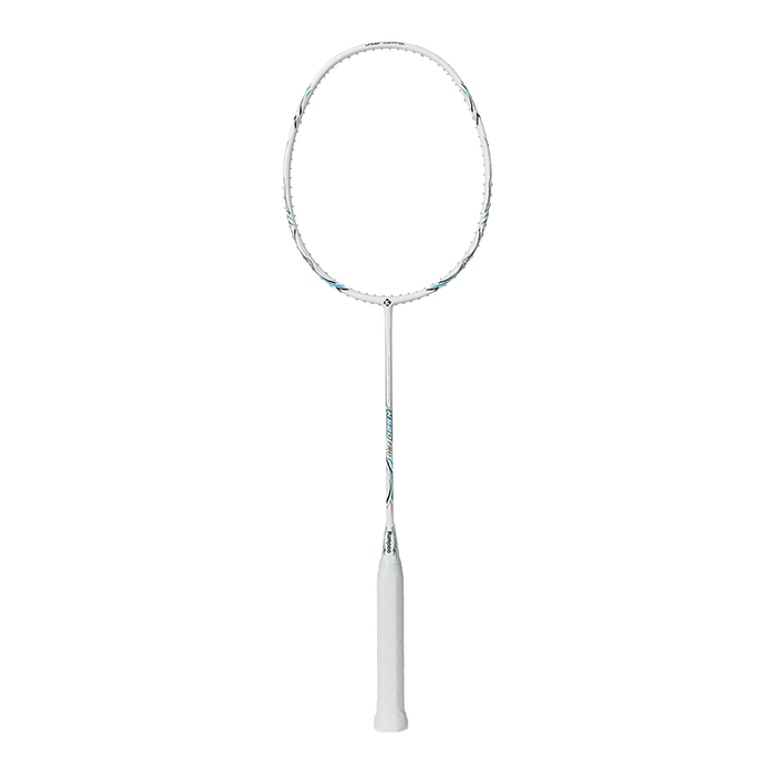 羽毛球拍十大品牌排行榜：这10款轻盈耐用，击球精准，提升竞技水平-图片6