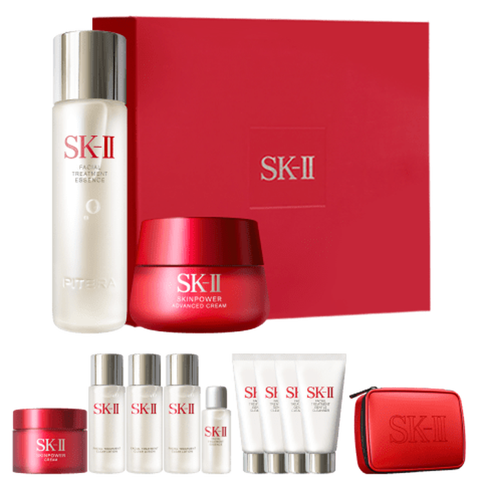 护肤品十大品牌排行榜这10款高效护肤必入,焕亮保湿全搞定-图片2