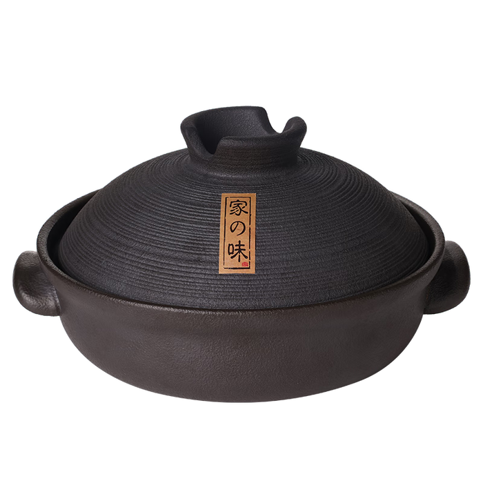 2026年砂锅哪个牌子好？这9款实测评测，传热均匀、耐高温，绝对值得入手的厨房神器-图片8