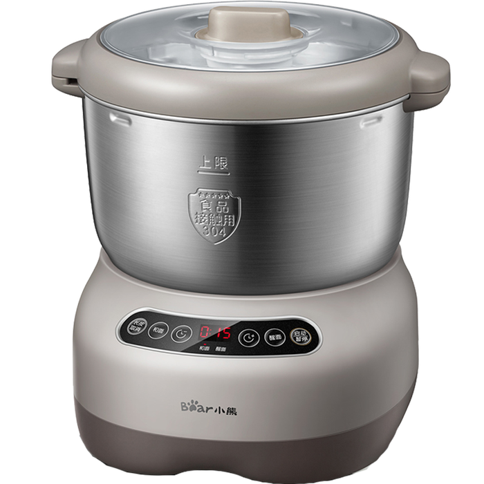 厨师机哪款好?网友评选10款优质产品