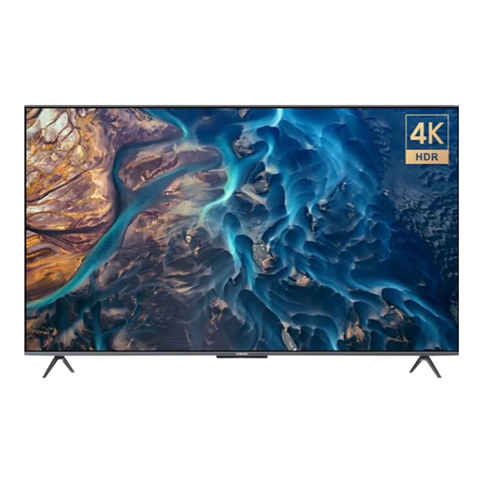 会议平板一体机哪款最受欢迎?这4款热销排行,选它高效办公不踩坑!-图片2