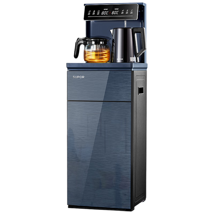 2025年饮水机十大品牌排行榜揭晓,这10款高效过滤、便捷操作,满足你的健康饮水需求