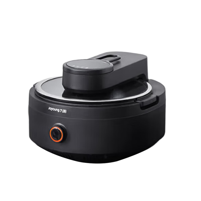 2025年电炒锅哪个好？这8款加热快，炒菜均匀，家里必备，省时省力