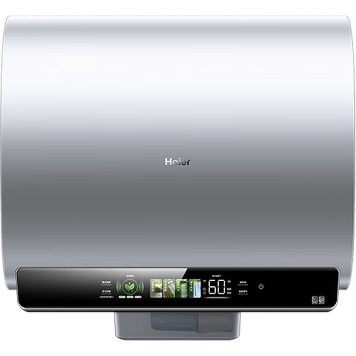 这10款电热水器排名前十品牌，速热节能大容量闭眼入-图片2