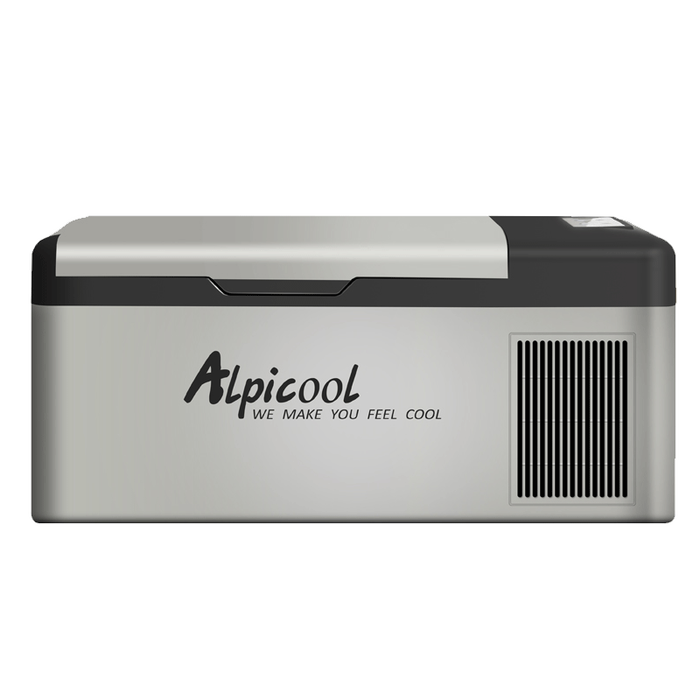 2026年车载冰箱哪款最值得买？这7款冷藏神器，功能强大、性价比高，完美满足你的出行需求-图片1