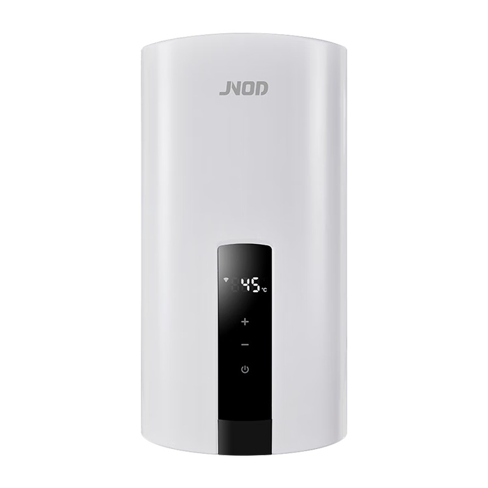 2026年中央热水器哪个牌子好?这3款性能优越,节能省钱,适合家庭使用,快来了解一下吧-图片3