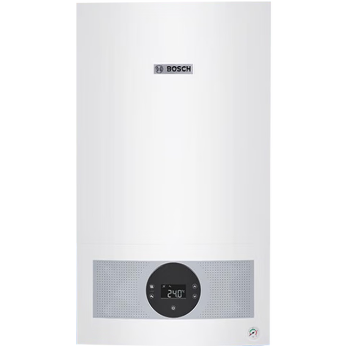 2025年燃气壁挂炉怎么选?这6款高效节能,暖气更稳定,哪款最适合你?-图片2