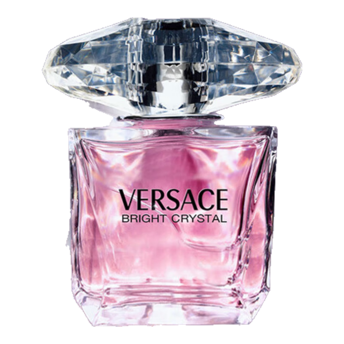 香水排名前十品牌，这10款香气持久，迷人诱惑，完美展现个人魅力-图片5