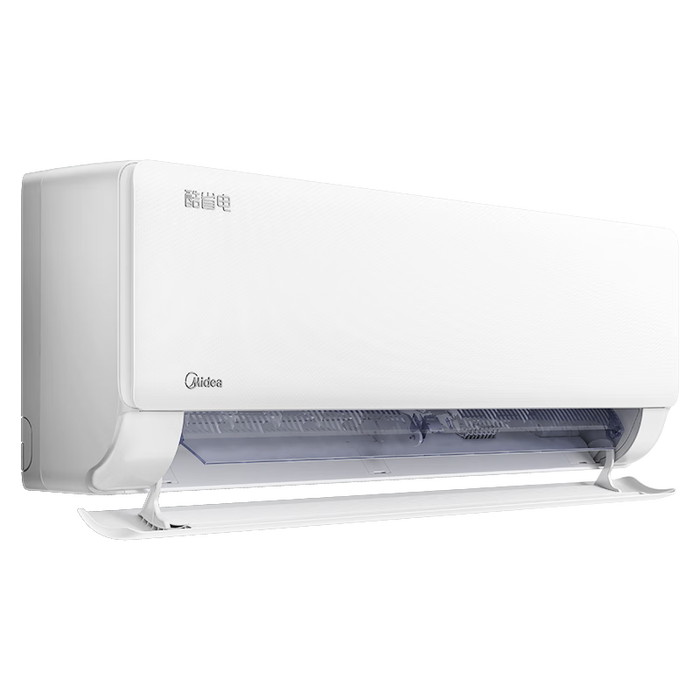 空调十大品牌排行榜这10款高效节能静音王,夏日清凉必备-图片1