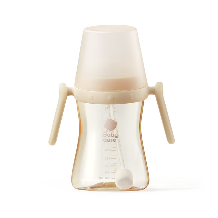 PPSU奶瓶排名前十名品牌这10款安全耐摔，宝妈闭眼入不踩雷-图片3