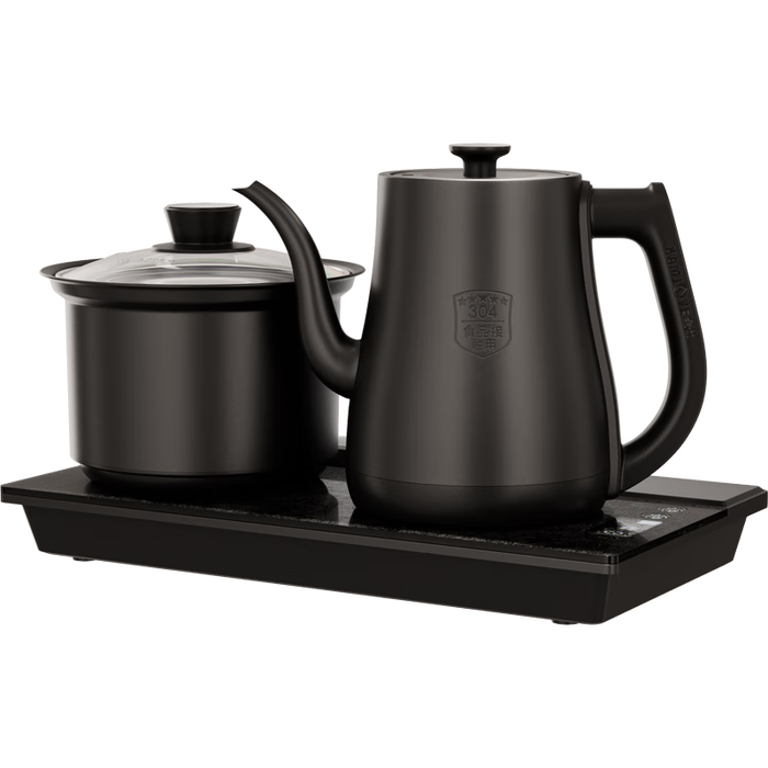 烧水壶排行榜前十名出炉，这10款加热快、耐用防干烧，喝水更安心-图片8