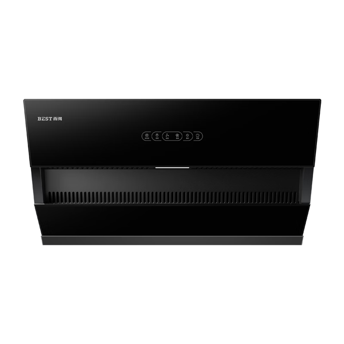 烟灶套餐选哪款比较好？这6款性价比最高，还没买的赚到了-图片5