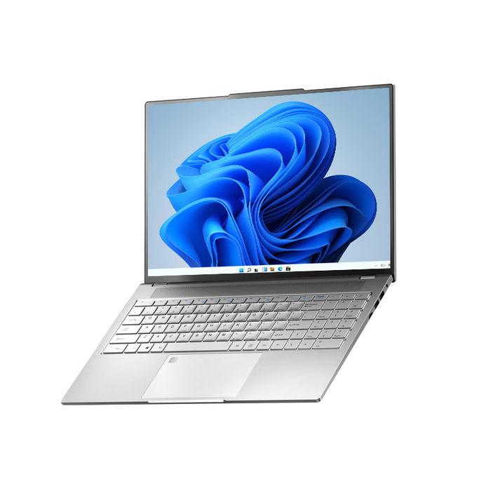 笔记本电脑排名前十名品牌:这10款性能卓越,工作娱乐两不误-图片6