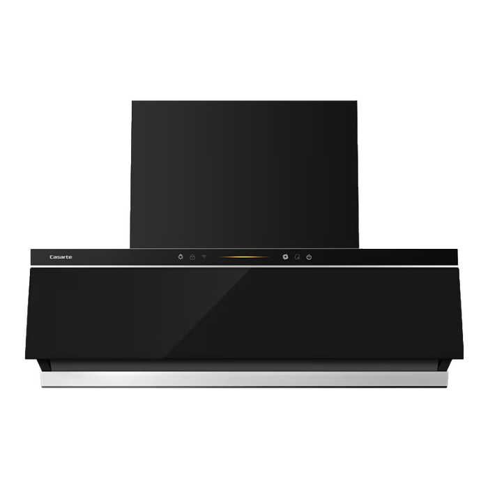 油烟机十大品牌排行榜！这10款大吸力低噪，轻松搞定油烟-图片8