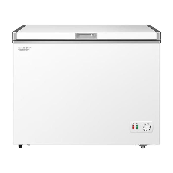 保鲜柜排行榜前十名出炉：这10款温控精准，保鲜效果持久，家用必备