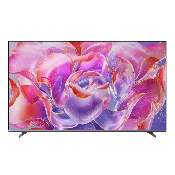 6000元左右电视品牌排行前十名:精选这10款高画质智能旗舰!-图片1