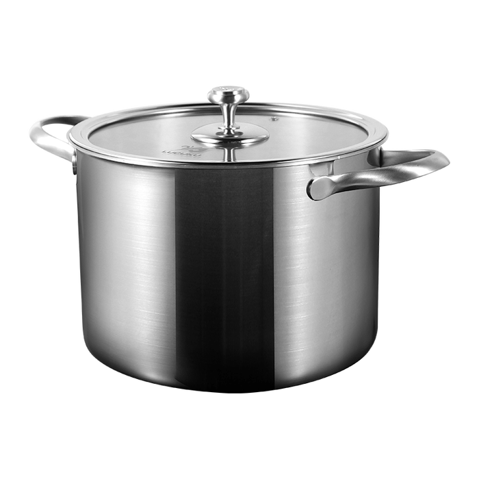 熬汤炉品牌排行前十名：这10款高效能，熬汤更美味-图片10