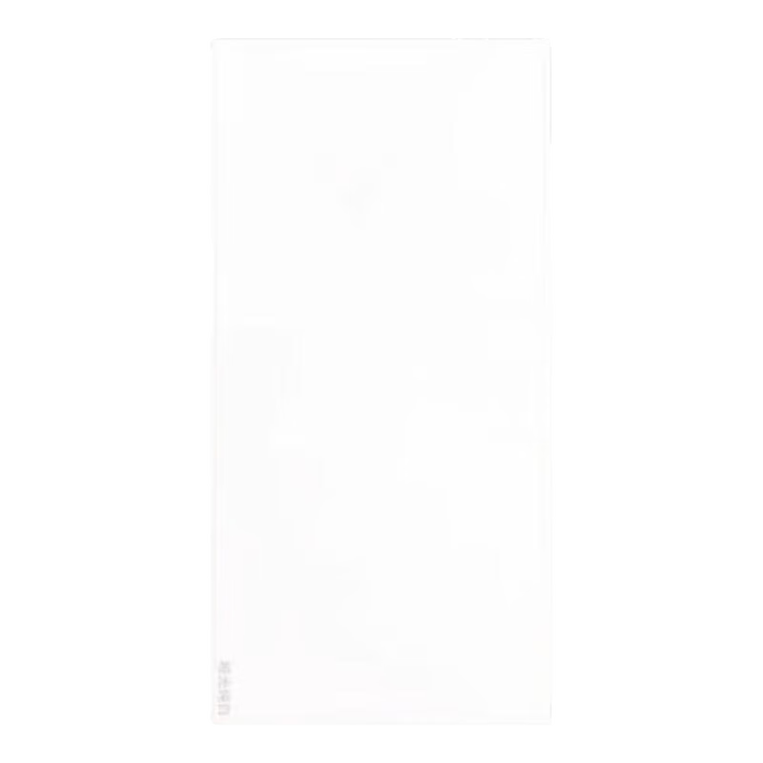 2025年集成铝扣板品牌排名前十名，这10款防水耐用美观，装修必备绝了-图片4