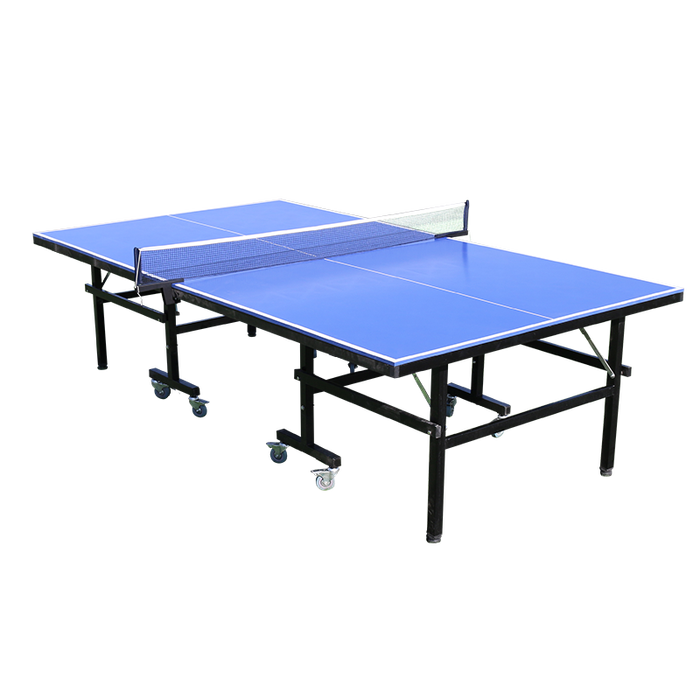 乒乓球桌哪个更值性价比？5款热销品牌良心推荐，闭眼入不踩雷-图片2