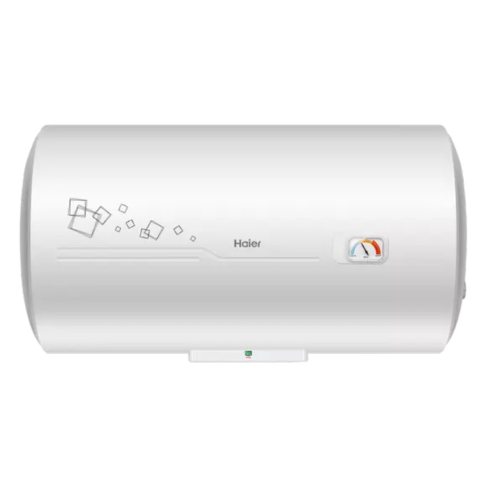 储水式电热水器排名前十品牌:这10款加热迅速,节能耐用,热水源源不断-图片1