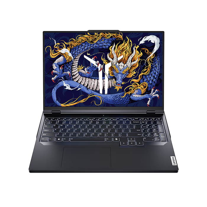 笔记本电脑品牌排行前十名:实测这10款性能强劲,办公娱乐两不误-图片3