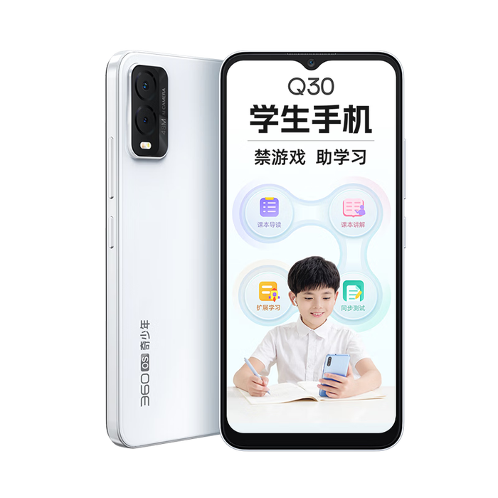 手机买哪个品牌比较好用？2024年手机主流品牌前10名推荐