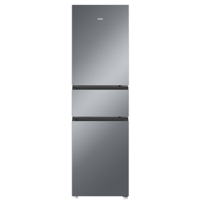 2026年租房冰箱十大品牌排行榜：这10款节能省电、空间利用率高，完美满足你的需求-图片2